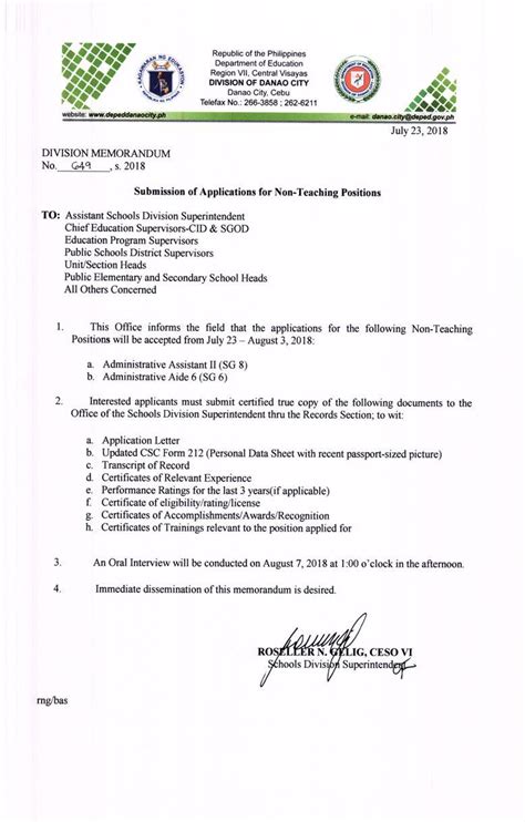 danao city division memo|Division of Danao City .